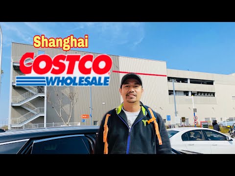 Video: Puas yog Costco Lag Luam Wholesale lossis Muag Khoom?