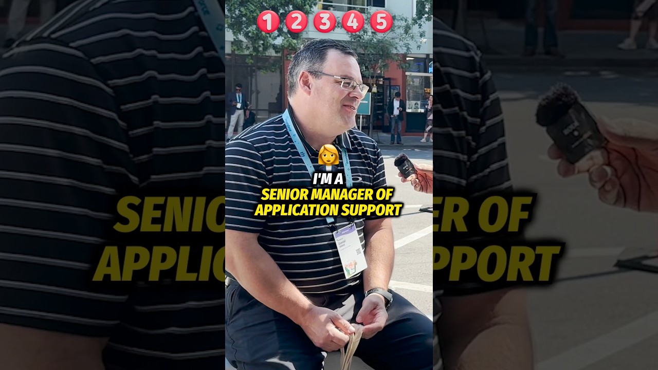 How much does an APPLICATION SUPPORT ENGINEER make? #shorts #ytshorts #techjobsin2minutes