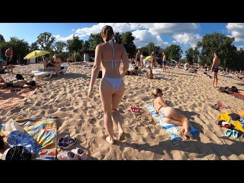 Syujetli porno filmlar Fizruk serialining aktyorlari ishtirokidagi porno