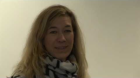 The Satir Categories, Part 2