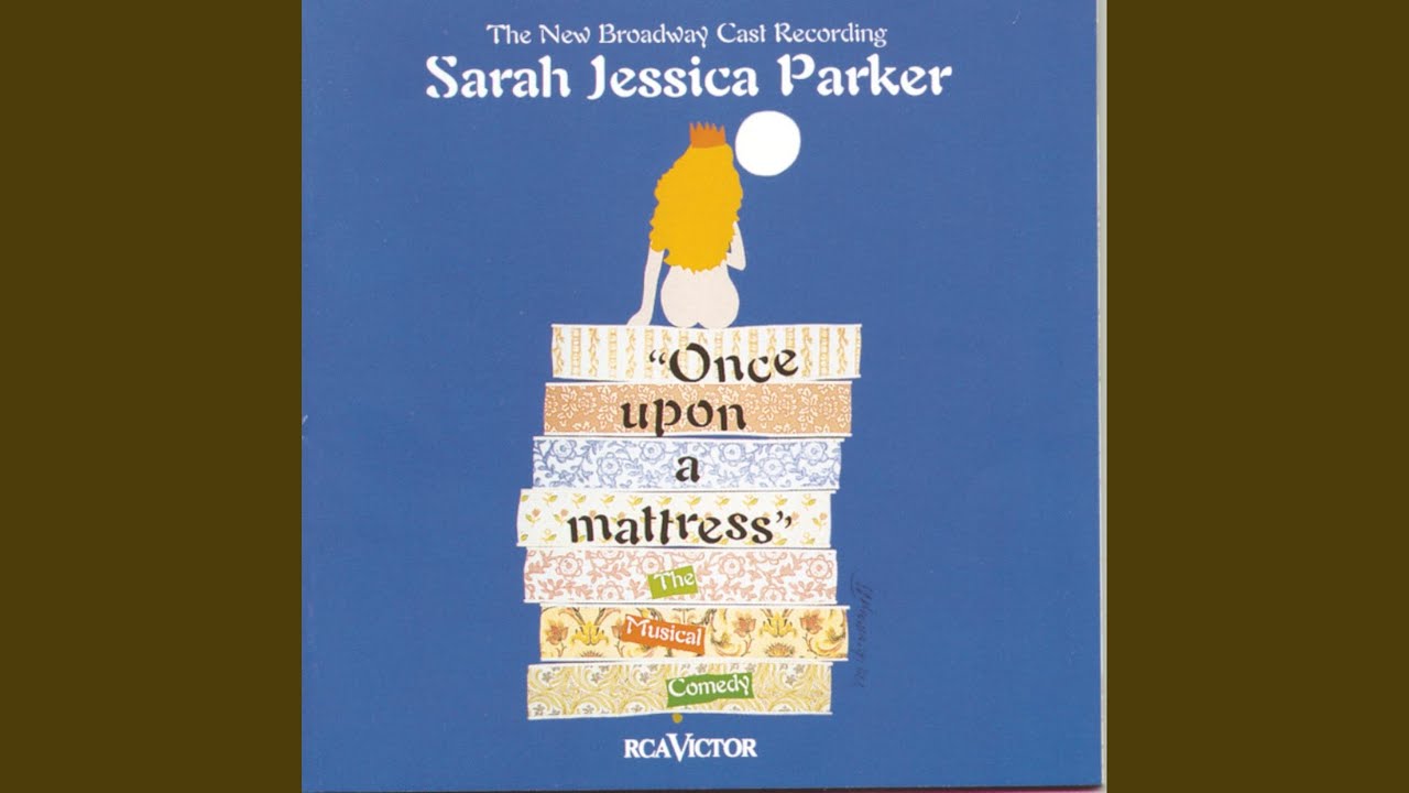 Watch Sensitivity on YouTube Watch Sensitivity on YouTube