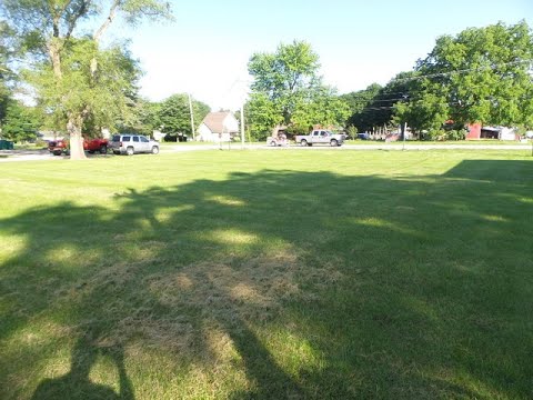 23625 West Main Street, Plainfield, IL home video tour