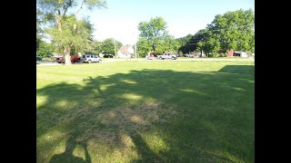 Lots And Land for sale - 23625 West Main Street, Plainfield, IL 60544