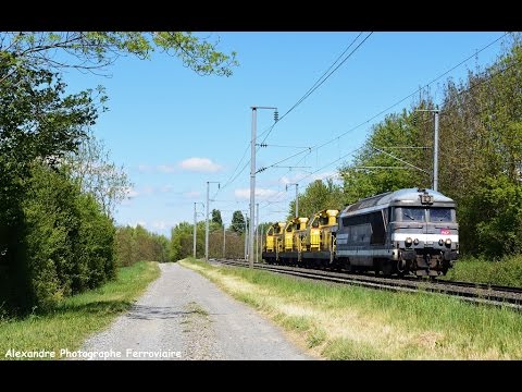 trains-infra-assur-en-bb-67000-bb69000-youtube