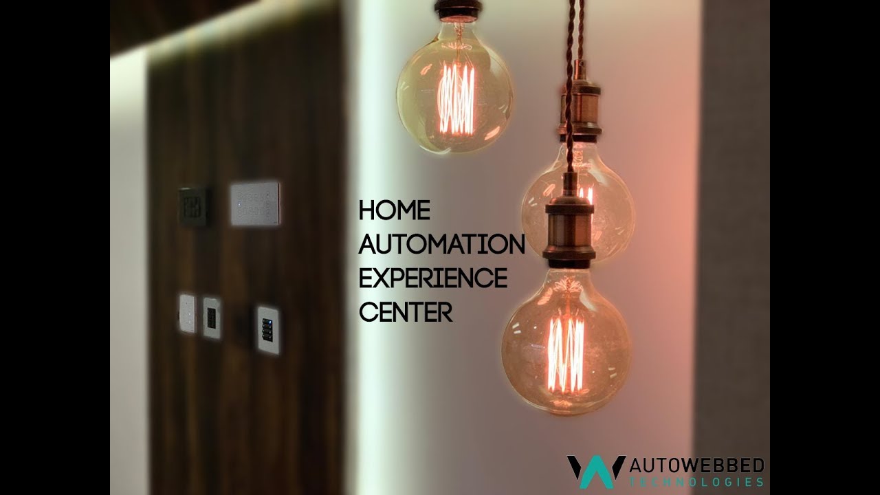 Voice controlled Home Automation system using Amazon Alexa and Raylogic Control Systems.