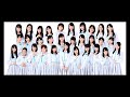 STU48   瀬戸内の妹