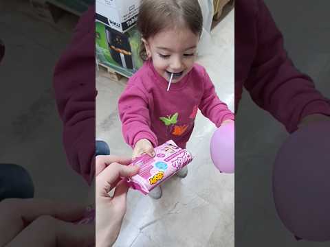 محمد لقا ايس كريم شتويه ولولو باربيه حموده لولو غزل  