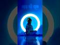 Jay bajarangBali #trending #devotional #ytshorts #song