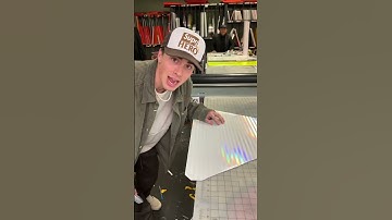 welcome to signclass