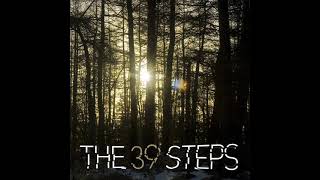 The 39 Steps - Coming clean