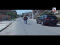 مسلسل الكوميدي عوده وسعوده الحلقه23 اياد راضي والاء حسين