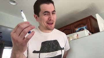 Mathematics: Applications and Interpretations SL Ch 7(1-6)