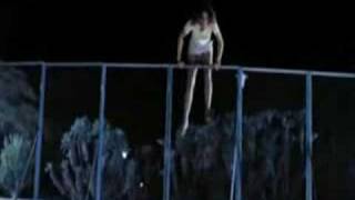 Орыс дауысы бар порно