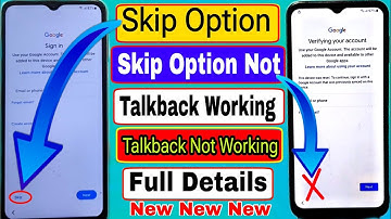 Samsung FRP Bypass 2025👈 | Samsung Frp Bypass Android 12-13-14 | Frp Bypass Samsung Any Mobile