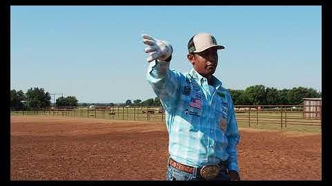 Smarty Pro Team | Junior Nogueira and the Smarty Pipes