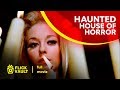 Haunted house of horror  full movies for free  flick vault