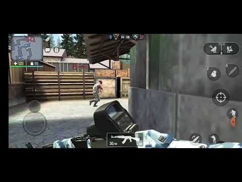 ახალი ვიდეო modern ops-ზე იმედია  დაალაიქებთ დააკომენტარებთ თუ რა თამაში გადავიღო და გამოიწერთ არხს