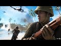 BELIEVER - Battlefield 5 Music Video