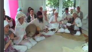 Samadhi Schule für Yoga und Lebensfreude in Heilbronn