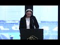 2025 Academic Breakfast | Apr 15, 2025