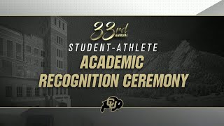 2025 Academic Breakfast | Apr 15, 2025