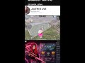 JAATNI IS LIVE Live Stream