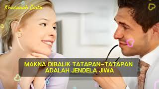 5 TANDA NYATA ISTRI ORANG SUKA SAMA KAMU BAHKAN INGIN NGAJAK BERHUBUNGAN