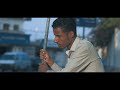 حصريا فيلم رحماء بينكم بطولة إيهاب الطويل وذياب التميمي جديد 2022 mp3