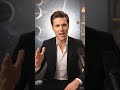 Genesis 7 // THE GREAT FLOOD // AI #motivation #inspiration #americanpsycho #podcast #love #success
