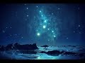New Age Music: Spa Music; Relaxing Music; Reiki Music; Yoga Music; Relaxation Music; 🌅