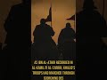 How 25,000 Arabs DEFEATED 100,000 Byzantines (Part 1) #shorts #islamichistory