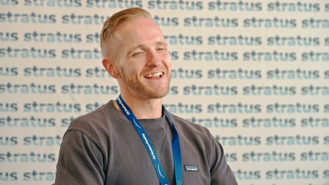 Pitt Meadows Plumbing & Mechanical - How Stratus Has Fundamentally Changed Everything