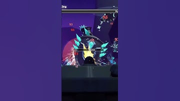 Gatling makes Tower Defense Simulator hidden wave TOO EASY! #towerdefensesimulator #tds #hiddenwave