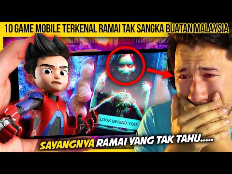 Video: HecklerPlay: Teknologi Dan Budaya DJ