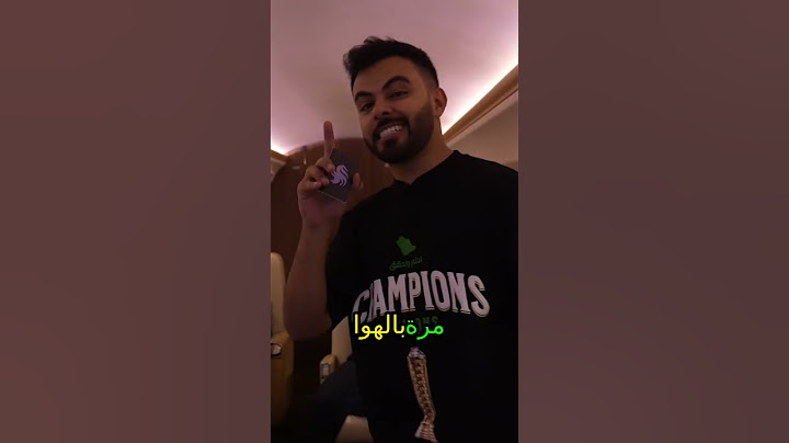 🚀 مافيا في الطائرة: هل أنتم مستعدون  فالكونز للمغامرة؟ 😱✈️