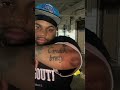 LOUISIANA CHRIS IS DEAD THIS CMACK BREEZY NOW WHOADIE YA HEARD IM BACK