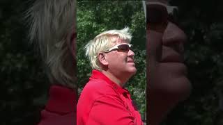 John Daly captures first win at 2017 Insperity Invitational 15