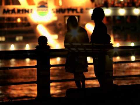 いくつもの星の下で / オフコース　cover
