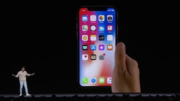 Designing Fluid Interfaces