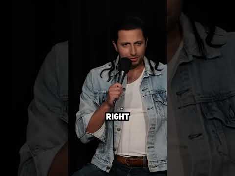 Better Call Someone Else (by Lance Cantstopolis)