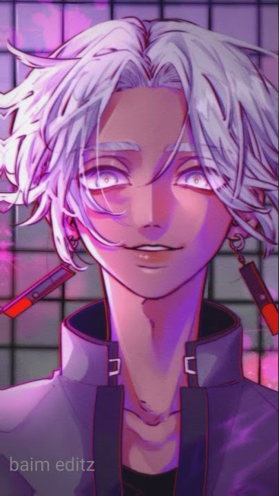 Story WA jedag jedug || Kurokawa Izana || -Tokyo revengers🤩