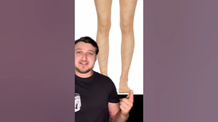 A Soldiers Science To Keeping Your Feet Warm. #shorts#army