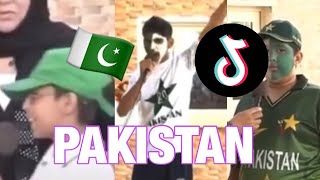 Most liked PAKISTAN TikToks [mostliked #4] (TikTok compilation 2020)