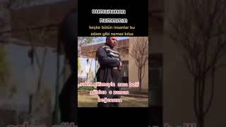 Sonu Efsane Gelde Gülme