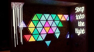 LTECH SYSTEMS FROM APPLELEC LIGHTING