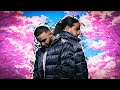 [FREE] "SAKURA" Djadja Dinaz x MMZ Drill Melodic Type Beat 2023 (Prod. Dxna)