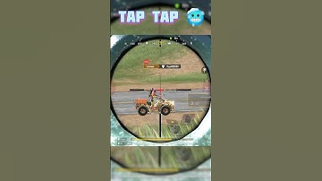 Locus One Tap 🥵🥵#codm #shorts