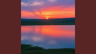 Sundown Echoes