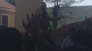 Mf Phanni Wedding Part 3 2018