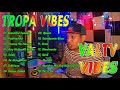 TROPA VIBES x VALTV VIBES Reggae Cover Playlist Remix Nonstop 2020 #4